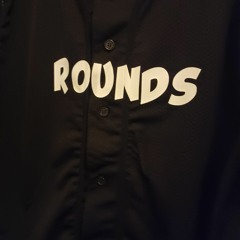 Rounds Gns
