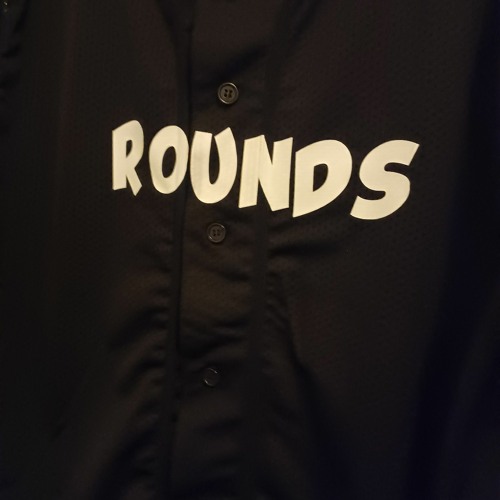 Rounds Gns’s avatar