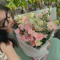 My Trương
