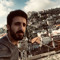 Adham Yehia
