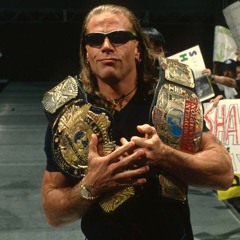 Divino! (@vinoromanii)