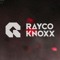 RAYCO KNOXX
