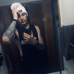 Alexzander John Martinez