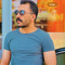 ahmed elaraby