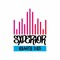 Sxperior Quality DJ's