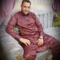 محمد ممدوح ابويونس