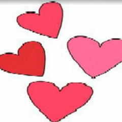 mycul(-)