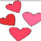 mycul(-)