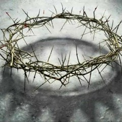 HOLYTHUG