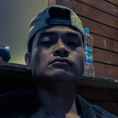 maeonfroy