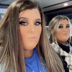 kailey anderson