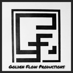 Golden Flow Productions