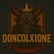 DonColXione