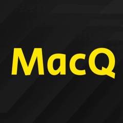 MacQ