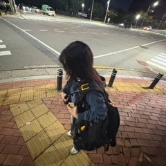 델피니움