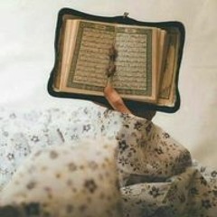 Qulup Mutmayinah