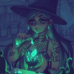 ☯⁜🕸 ηoνα ※🕯🕉