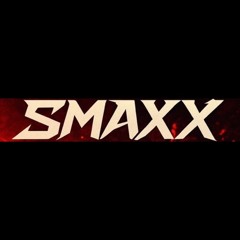 SMAXX