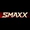 SMAXX