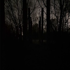 outout in innit cog neat whoa who dat lacc slavery