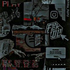 ᴹᴿメᴅɪᴋᴀ☯FYP︎數愛