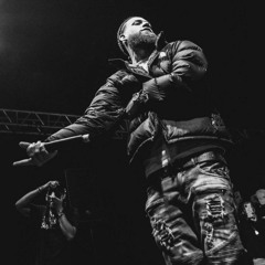 chano