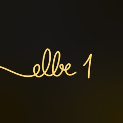 elbe 1