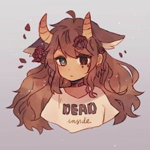 Dead666Inside’s avatar