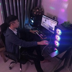 Anh công