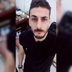 Fahd Bn Sale7