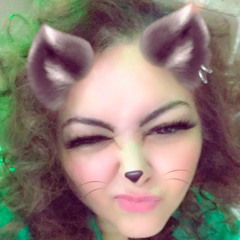 amoola