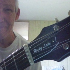 rickylakemusic