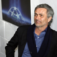 jose