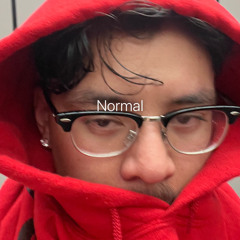 javiersweatshirt