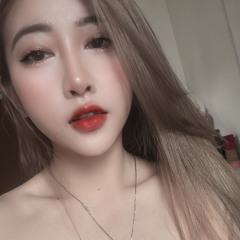 Yến Mi