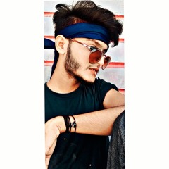 MeeSam ALee