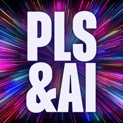 PLS&AI - In My Dreams