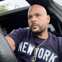 Isaias Colon Yankees