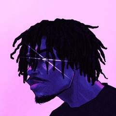 Micyboii