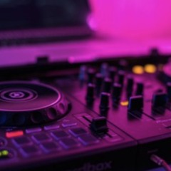 dj.rm09