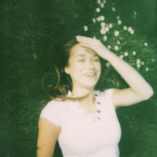 Olive Anguz
