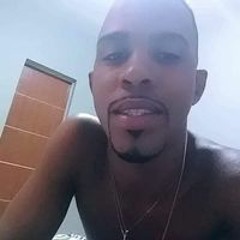 Di Veneta de Caxias