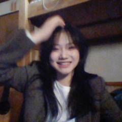 응자살하면그만이야~