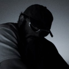 DIV