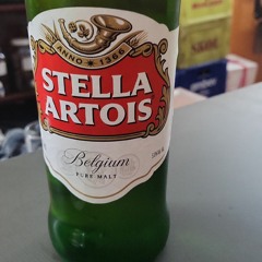 fernandovalejodasilva