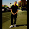 Money Movement Records