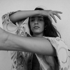Chiara Fiori