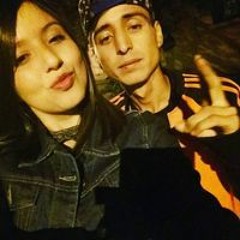 Jonathan Andres Sanchez Araos