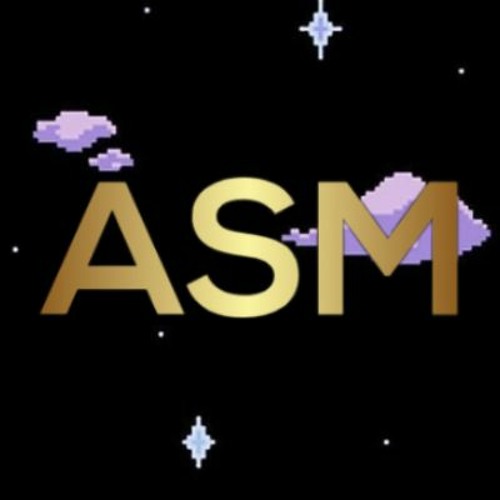 ASM’s avatar