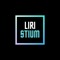 Liristium